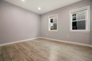 57 Batchelder St, Boston, MA 02119 - Photo 11