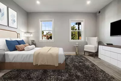 57 Batchelder St #3, Boston, MA 02119 - Photo 7