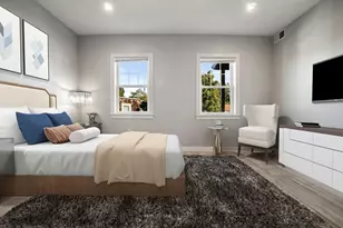 57 Batchelder St, Boston, MA 02119 - Photo 7