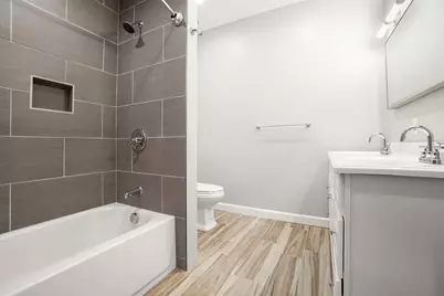 57 Batchelder St #3, Boston, MA 02119 - Photo 13