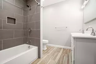 57 Batchelder St, Boston, MA 02119 - Photo 13