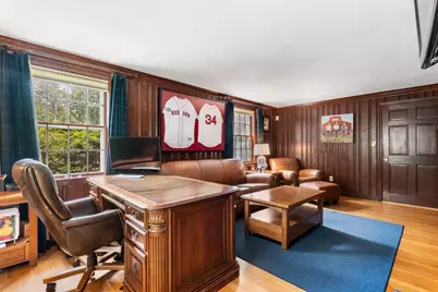 12 Greystone Road, Dover, MA 02030 - Photo 7