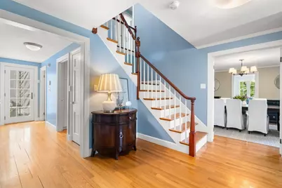 12 Greystone Road, Dover, MA 02030 - Photo 3
