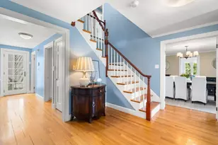 12 Greystone Rd, Dover, MA 02030 - Photo 3