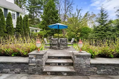 12 Greystone Road, Dover, MA 02030 - Photo 25