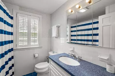12 Greystone Road, Dover, MA 02030 - Photo 19
