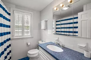 12 Greystone Rd, Dover, MA 02030 - Photo 19