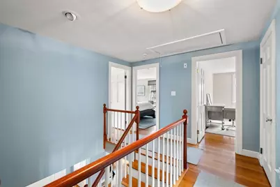 12 Greystone Road, Dover, MA 02030 - Photo 13