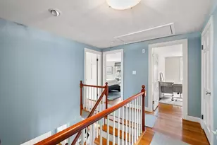 12 Greystone Rd, Dover, MA 02030 - Photo 13