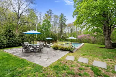 12 Greystone Road, Dover, MA 02030 - Photo 21