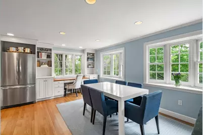 12 Greystone Road, Dover, MA 02030 - Photo 11