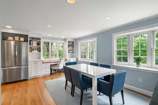 12 Greystone Rd, Dover, MA 02030 - Photo 11