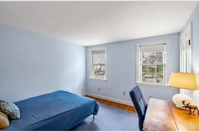 12 Greystone Road, Dover, MA 02030 - Photo 17