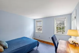 12 Greystone Rd, Dover, MA 02030 - Photo 17