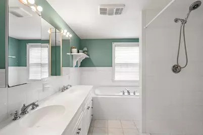 12 Greystone Road, Dover, MA 02030 - Photo 15