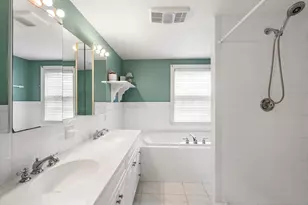 12 Greystone Rd, Dover, MA 02030 - Photo 15