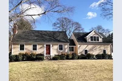 66 Southfield Cir, Concord, MA 01742 - Photo 1