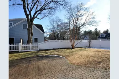 66 Southfield Cir, Concord, MA 01742 - Photo 27