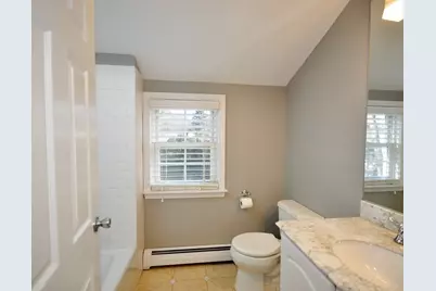 66 Southfield Cir, Concord, MA 01742 - Photo 15