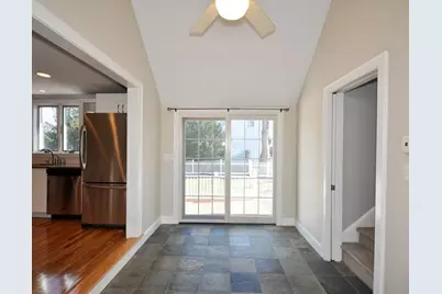 66 Southfield Cir, Concord, MA 01742 - Photo 19