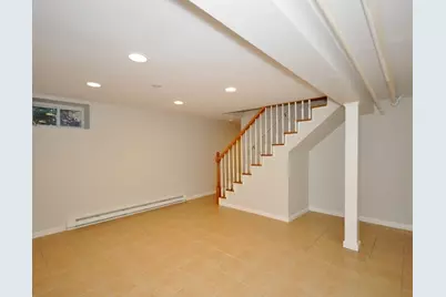 66 Southfield Cir, Concord, MA 01742 - Photo 17
