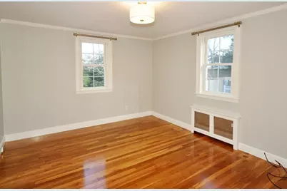 66 Southfield Cir, Concord, MA 01742 - Photo 13
