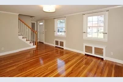 66 Southfield Cir, Concord, MA 01742 - Photo 11
