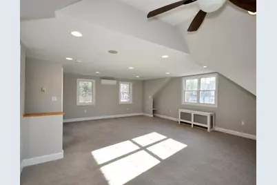 66 Southfield Cir, Concord, MA 01742 - Photo 21