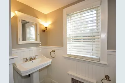 66 Southfield Cir, Concord, MA 01742 - Photo 9