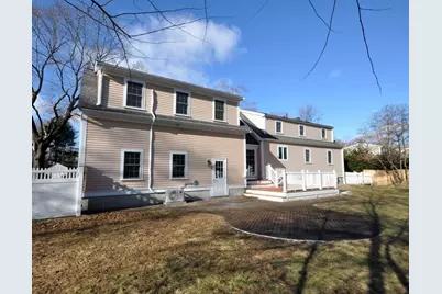 66 Southfield Cir, Concord, MA 01742 - Photo 25