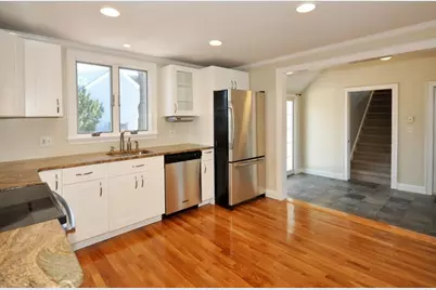 66 Southfield Cir, Concord, MA 01742 - Photo 3