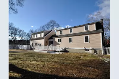 66 Southfield Cir, Concord, MA 01742 - Photo 29