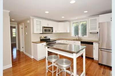 66 Southfield Cir, Concord, MA 01742 - Photo 5