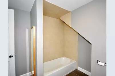 66 Southfield Cir, Concord, MA 01742 - Photo 23
