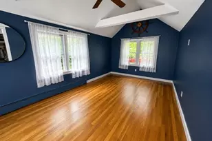 5 Lexington Park, Swampscott, MA 01907 - Photo 9