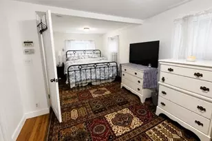5 Lexington Park, Swampscott, MA 01907 - Photo 11