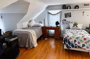 5 Lexington Park, Swampscott, MA 01907 - Photo 13