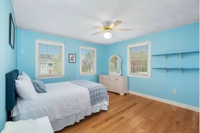 3 Meeting Place Circle, Beverly, MA 01915 - Photo 15