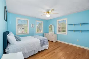 3 Meeting Pl Cir, Beverly, MA 01915 - Photo 15