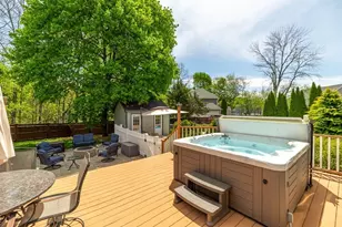 3 Meeting Pl Cir, Beverly, MA 01915 - Photo 29