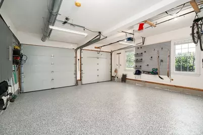 3 Meeting Place Circle, Beverly, MA 01915 - Photo 25