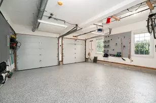 3 Meeting Pl Cir, Beverly, MA 01915 - Photo 25
