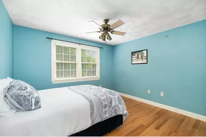 3 Meeting Place Circle, Beverly, MA 01915 - Photo 17