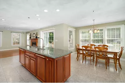 3 Meeting Place Circle, Beverly, MA 01915 - Photo 9
