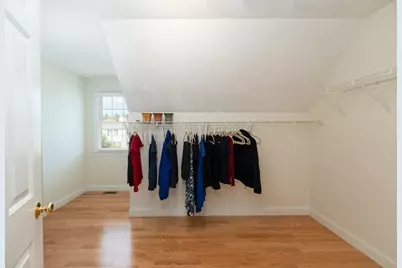 3 Meeting Place Circle, Beverly, MA 01915 - Photo 23