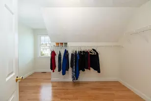 3 Meeting Pl Cir, Beverly, MA 01915 - Photo 23