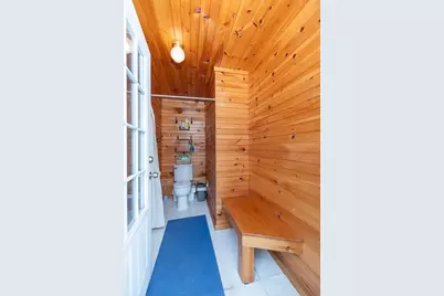 3 Meeting Place Circle, Beverly, MA 01915 - Photo 35