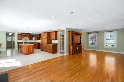 3 Meeting Place Circle, Beverly, MA 01915 - Photo 5