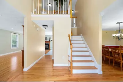 3 Meeting Place Circle, Beverly, MA 01915 - Photo 3