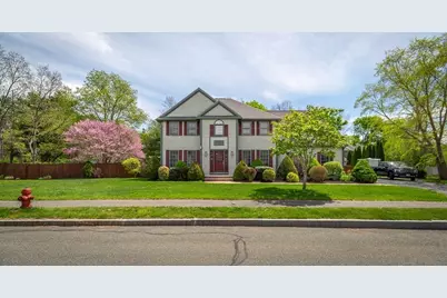 3 Meeting Place Circle, Beverly, MA 01915 - Photo 39